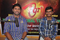 Sudhir Photos at Tori
